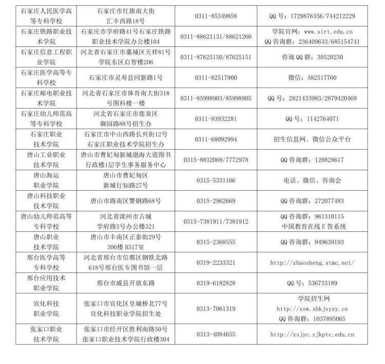 彩票世界的機遇與挑戰(zhàn)
