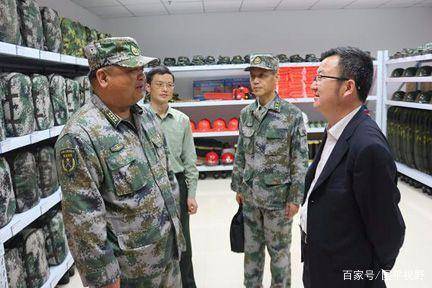 武裝部職工改革最新消息及其深遠(yuǎn)影響，武裝部職工改革最新動(dòng)態(tài)及其深遠(yuǎn)影響分析
