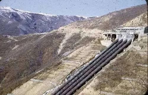 長津湖之水門橋的歷史背景，長津湖之水門橋的歷史背景解析