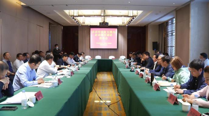 北京的戰(zhàn)略支援部隊(duì)，力量之源與未來展望，北京戰(zhàn)略支援部隊(duì)，力量之源與未來展望