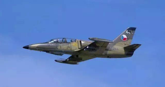 中國(guó)教練機(jī)概述，中國(guó)教練機(jī)概覽