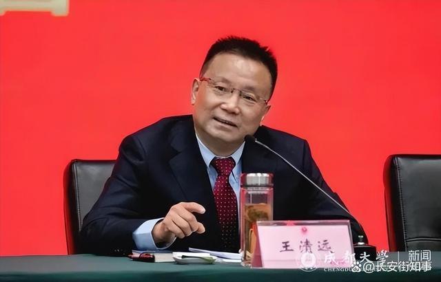 四川省委27個正廳級干部，引領(lǐng)與擔當，四川省正廳級干部引領(lǐng)擔當，共筑發(fā)展新篇章