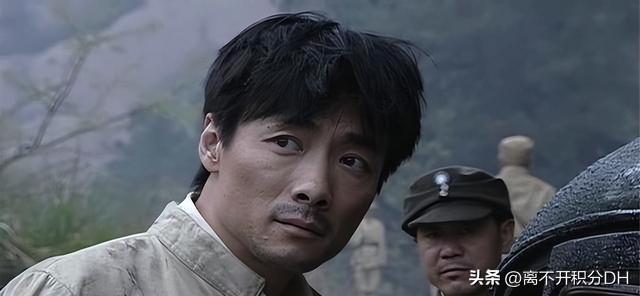 揭秘2023軍情一線最新一期，全球軍事動態(tài)深度解析，揭秘全球軍事動態(tài)，深度解析全球軍事動態(tài)與最新軍情一線報道