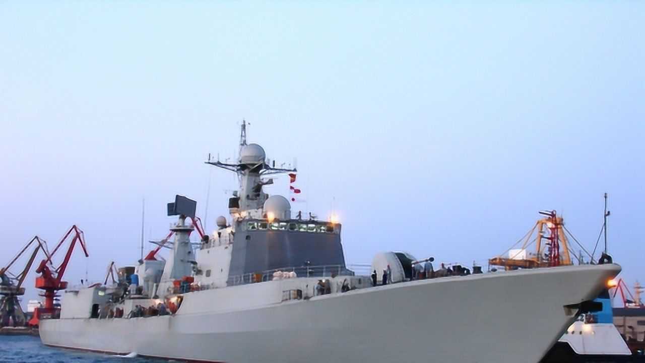 探索中國海軍的驕傲，揭秘中國海軍遼寧艦的115艦皮率之謎，揭秘中國海軍遼寧艦，艦皮率之謎與海軍驕傲的探索