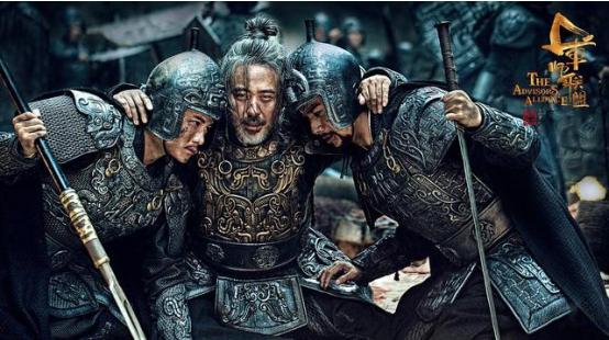 鬼谷軍師直播間，策略與智慧的交匯之地，鬼谷軍師直播間，策略與智慧的匯聚之地