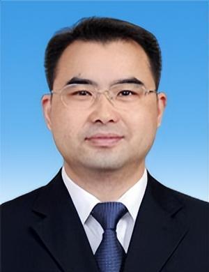 深圳市孫彪的生平與成就，一位杰出人才的奮斗歷程，深圳市孫彪的奮斗歷程與卓越成就，一位杰出人才的生平回顧