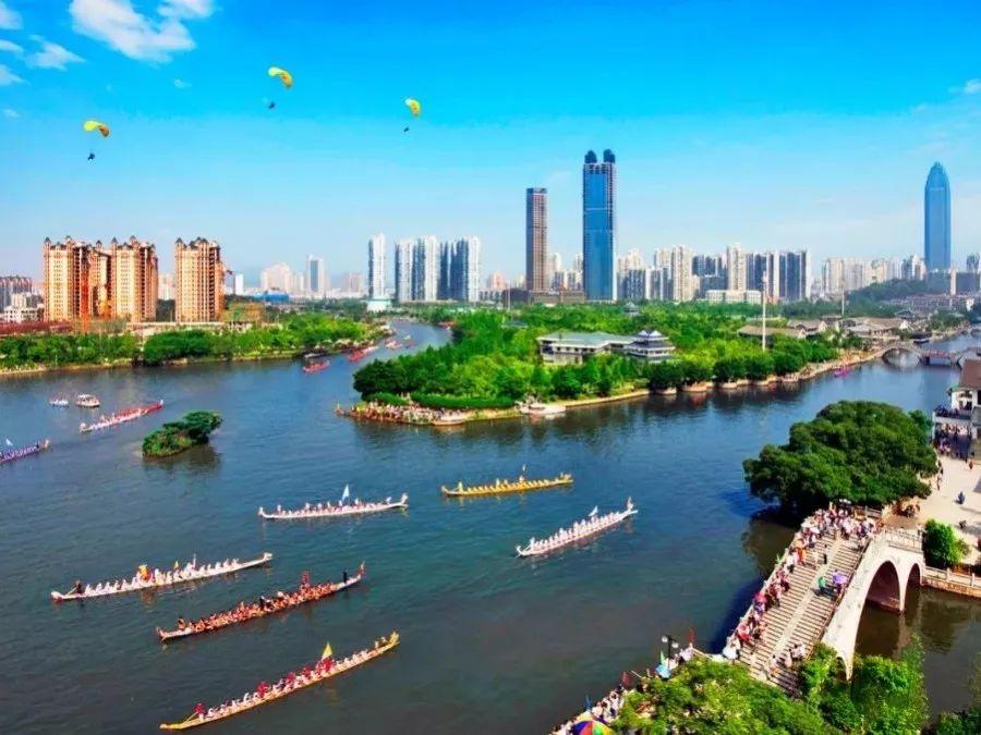 探索神秘的數(shù)字組合，0571的魅力與影響，揭秘?cái)?shù)字組合魅力，探索數(shù)字0571的影響與奧秘