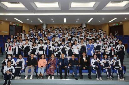 物理國際時(shí)事新聞探析，物理國際時(shí)事新聞深度探析
