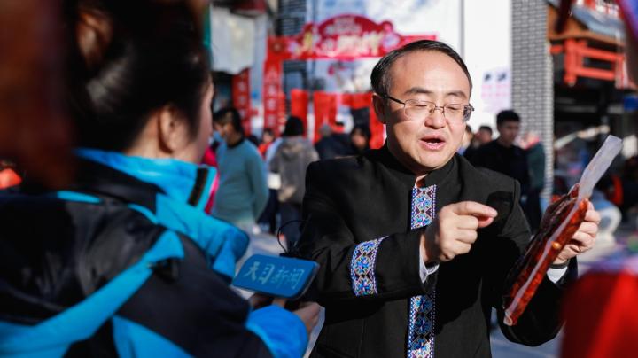 近期重大新聞事件，近期重大新聞事件概覽
