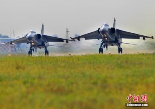 中國空軍高清圖片大全，展示力量與榮耀的壯麗畫卷，中國空軍壯麗畫卷，力量與榮耀的高清圖片大全展示