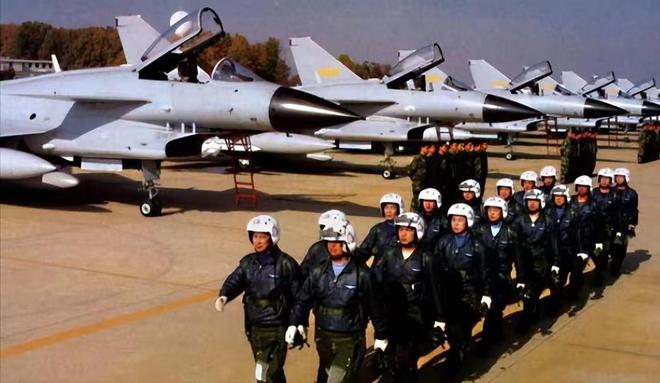 中國空軍招飛遭遇網(wǎng)絡(luò)故障，挑戰(zhàn)與應(yīng)對，中國空軍招飛網(wǎng)絡(luò)故障挑戰(zhàn)與應(yīng)對策略