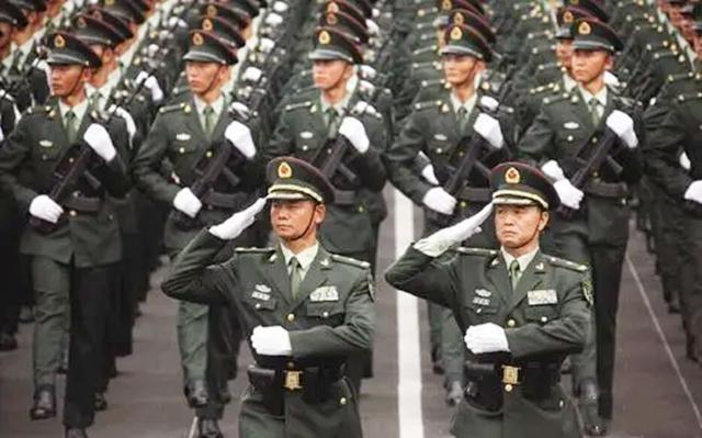 關(guān)于47集團的簡介，47集團簡介概述