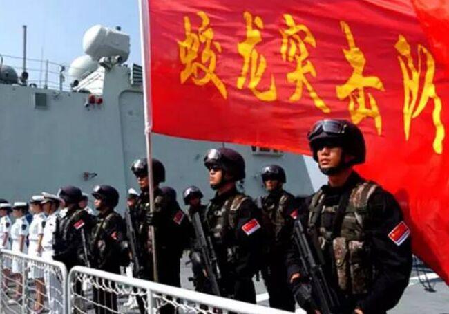 中國武警特種警察學(xué)院排名及其影響力探討，中國武警特種警察學(xué)院排名與影響力深度探討
