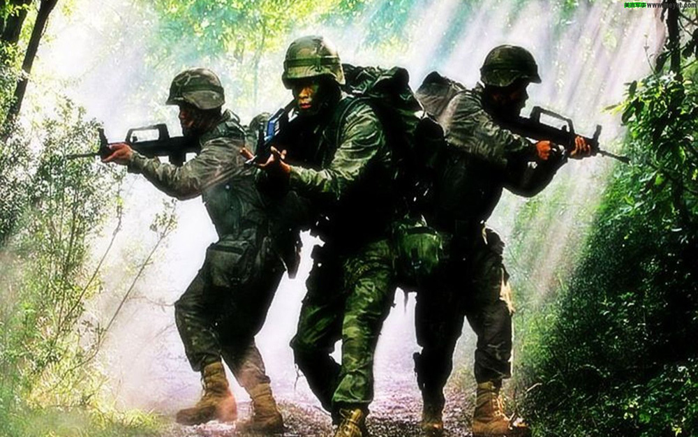 特種兵從高級(jí)獵人學(xué)校開始——磨礪與挑戰(zhàn)的征途，特種兵，高級(jí)獵人學(xué)校的磨礪與挑戰(zhàn)之旅