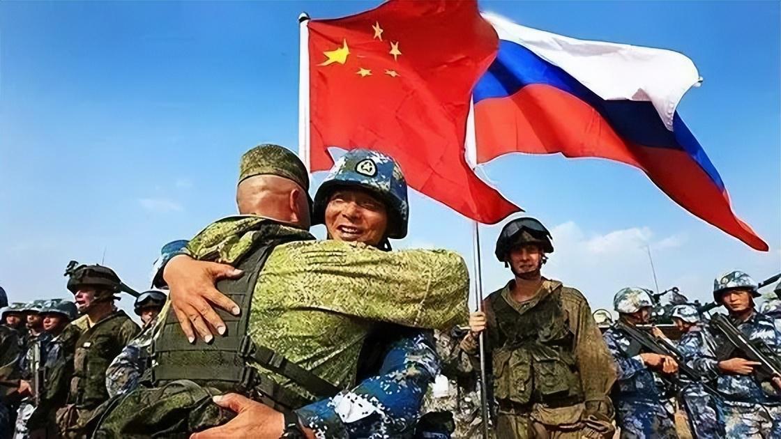 現(xiàn)在，有國(guó)家敢向中國(guó)開(kāi)戰(zhàn)嗎？，現(xiàn)在各國(guó)是否敢于向中國(guó)開(kāi)戰(zhàn)，國(guó)際關(guān)系的微妙考量