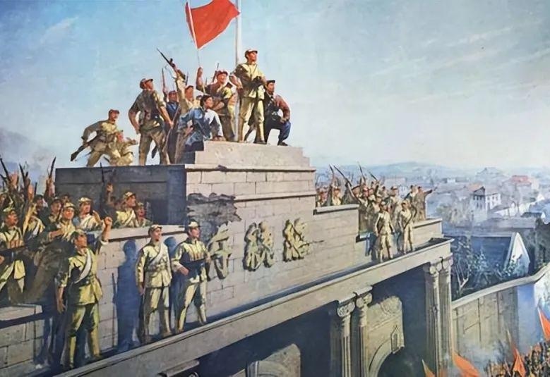 中國空軍成立時間與地點，歷史記憶與未來展望，中國空軍，成立歷程回顧與未來展望