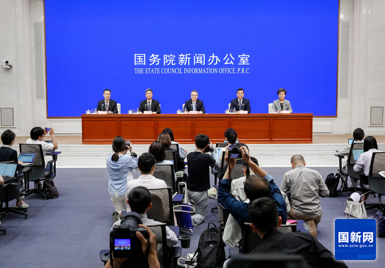 岑溪今天特大新聞，城市新動(dòng)向與發(fā)展里程碑，岑溪今日要聞，城市新動(dòng)向與發(fā)展里程碑揭秘