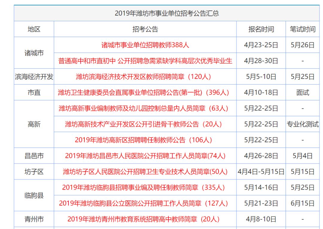 香港全年免費(fèi)資料大全正版資料，深度探索與理解，香港全年正版資料大全，深度探索與全面理解