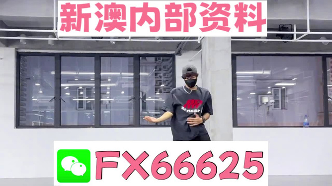 澳門管家婆——探索數(shù)字時(shí)代的彩票奧秘，澳門管家婆揭秘?cái)?shù)字時(shí)代彩票奧秘