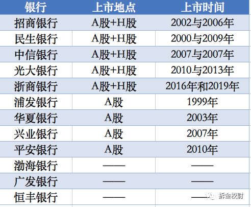 澳門(mén)六合最快開(kāi)獎(jiǎng)結(jié)果com，探索與解析，澳門(mén)六合開(kāi)獎(jiǎng)結(jié)果探索與解析