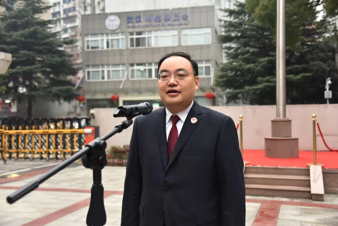 榮耀時刻，2019國慶大閱兵升旗儀式，榮耀時刻，2019國慶大閱兵升旗儀式盛況