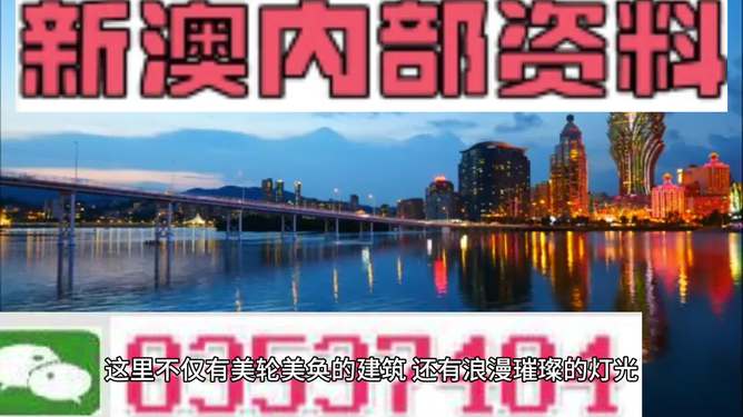 澳門正版資料大全資料，歷史、文化、經(jīng)濟(jì)與社會發(fā)展的多維視角，澳門多維視角，歷史、文化、經(jīng)濟(jì)與社會發(fā)展資料大全