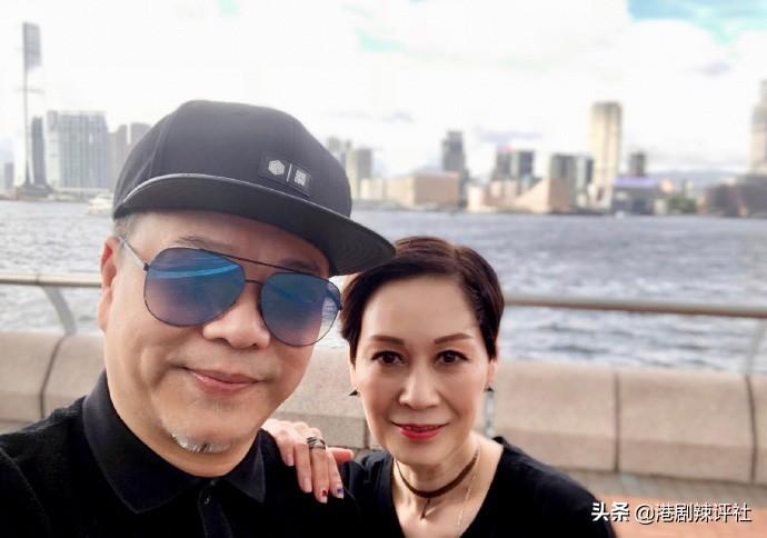 澳門六開彩開獎(jiǎng)結(jié)果查詢今天——揭秘彩票背后的故事，澳門六開彩今日開獎(jiǎng)結(jié)果揭秘，探尋彩票背后的故事