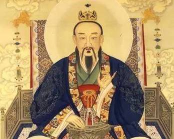 劉伯溫2019年一肖特，傳奇人物的智慧與預(yù)測(cè)，劉伯溫傳奇智慧揭秘，2019年生肖預(yù)測(cè)特輯