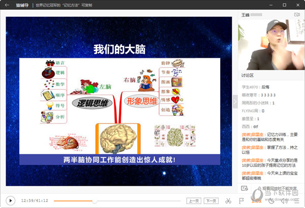 澳門彩最快最準(zhǔn)開獎結(jié)果——揭秘彩票背后的秘密，澳門彩揭秘，最快最準(zhǔn)的開獎結(jié)果背后的秘密