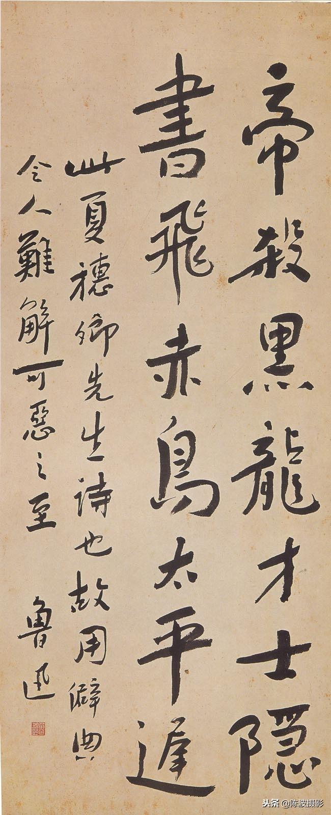 參考消息原版報(bào)紙?jiān)诰€閱讀，歷史、現(xiàn)狀與未來，參考消息原版報(bào)紙?jiān)诰€閱讀，歷史、現(xiàn)狀與未來展望