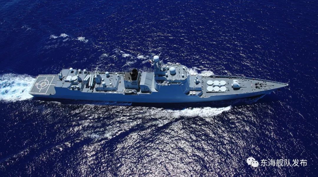 揭秘150艦故障，挑戰(zhàn)與應(yīng)對，揭秘150艦故障，挑戰(zhàn)與應(yīng)對策略