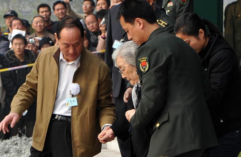 中華人民共和國三軍儀仗隊視頻，榮耀與力量的展現(xiàn)，中華人民共和國三軍儀仗隊，榮耀與力量的震撼展示視頻