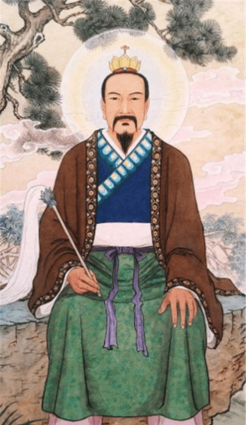 劉伯溫一肖2碼，神秘預言與傳奇人生，劉伯溫一肖2碼，神秘預言背后的傳奇人生