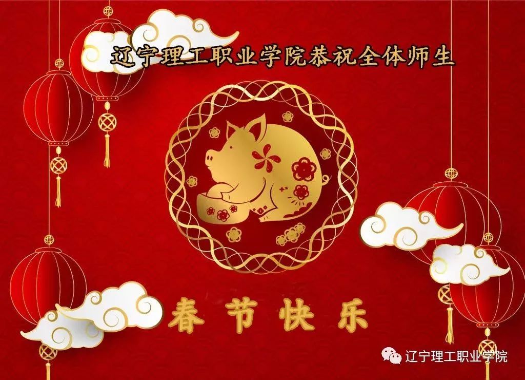 王中王54期期指一生肖——探尋生肖文化中的奧秘與魅力，探尋生肖文化中的奧秘與魅力，王中王54期期指一生肖