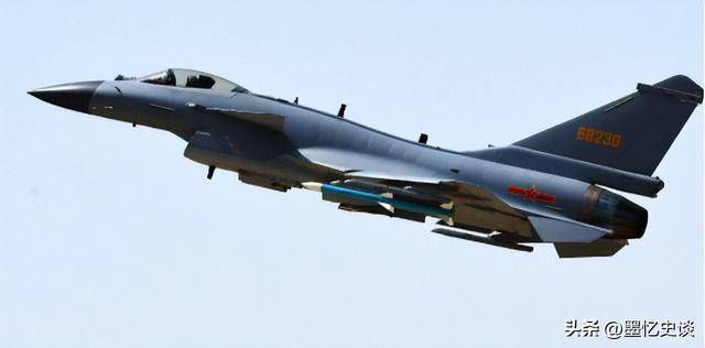 殲-10戰(zhàn)斗機(jī)為什么不賣給朝鮮，解析背后多重因素，揭秘殲-10戰(zhàn)斗機(jī)不賣給朝鮮的多重因素解析