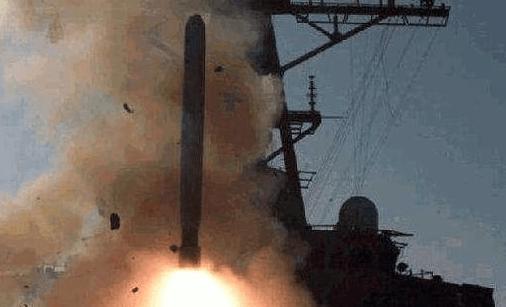 殲-10，超音速戰(zhàn)機(jī)的杰出代表，殲-10，超音速戰(zhàn)機(jī)的典范代表