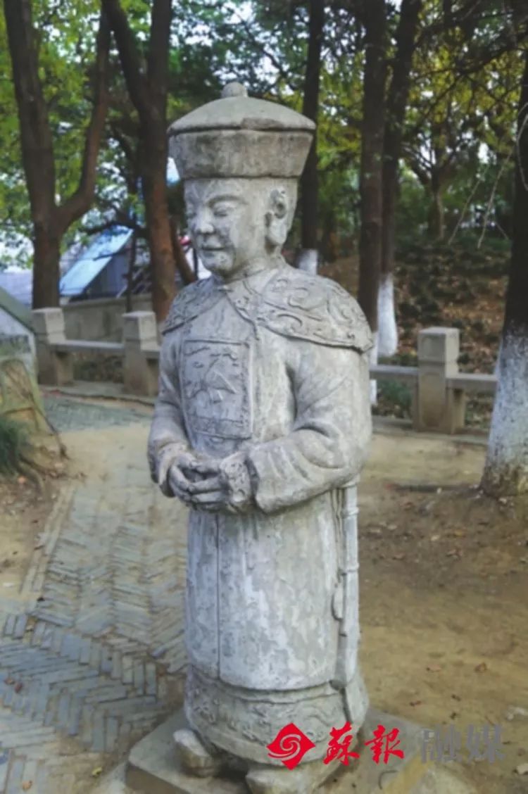 揭秘劉伯溫四不像一肖圖的神秘準確性，劉伯溫四不像一肖圖神秘揭秘，揭秘其預測準確性的奧秘