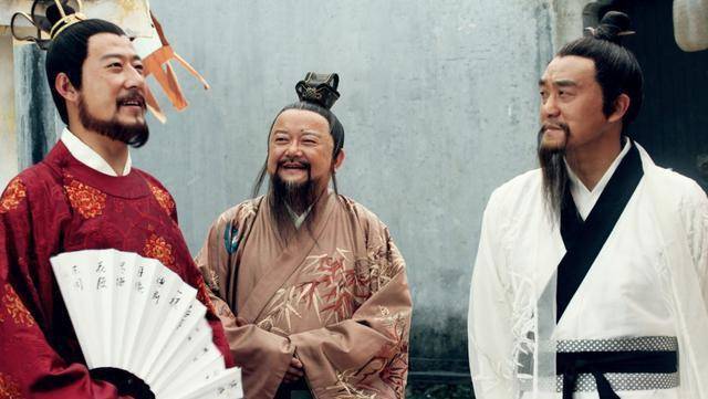 劉伯溫三肖選一肖金，智慧與命運的博弈，劉伯溫三肖選一肖金，智慧博弈命運抉擇