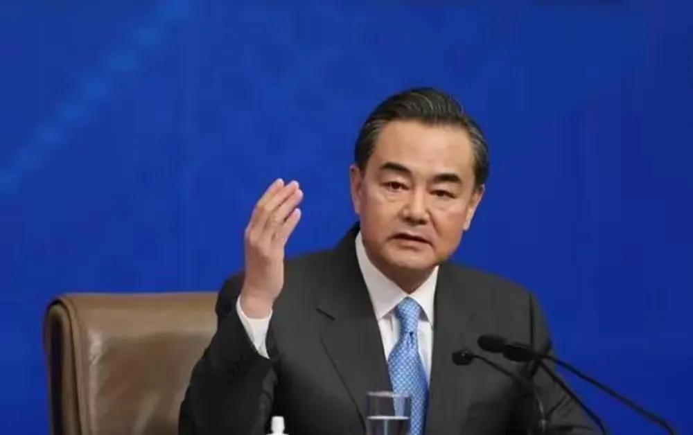和平使命紀錄片在線觀看，歷史的見證與時代的呼喚，和平使命紀錄片，歷史的見證與時代呼喚在線觀看