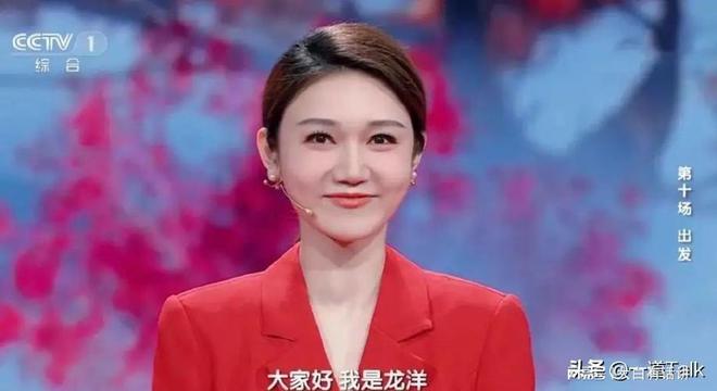 中央七臺的主持人名單及其風(fēng)采，中央七臺主持人名單及風(fēng)采展示