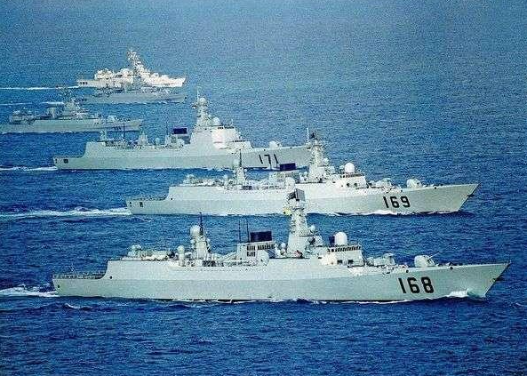 熱門軍事新聞深度解讀，熱門軍事新聞深度解析