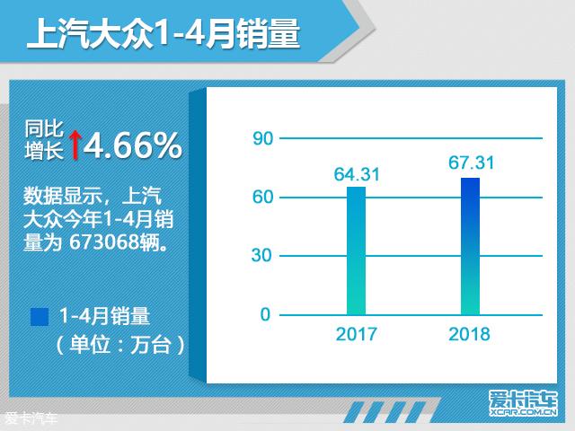 揭秘中國海軍的驕傲，051級導(dǎo)彈驅(qū)逐艦與它的第160艦，揭秘中國海軍的驕傲，051級導(dǎo)彈驅(qū)逐艦第160艦的傳奇之旅