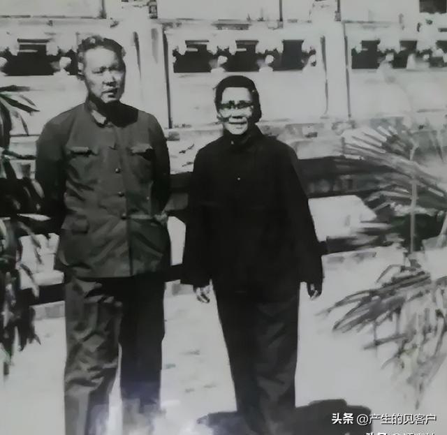 志愿軍第六十三軍軍長簡介——英勇無畏的軍事領(lǐng)袖，志愿軍第六十三軍軍長簡介，英勇無畏的軍事領(lǐng)袖傳奇
