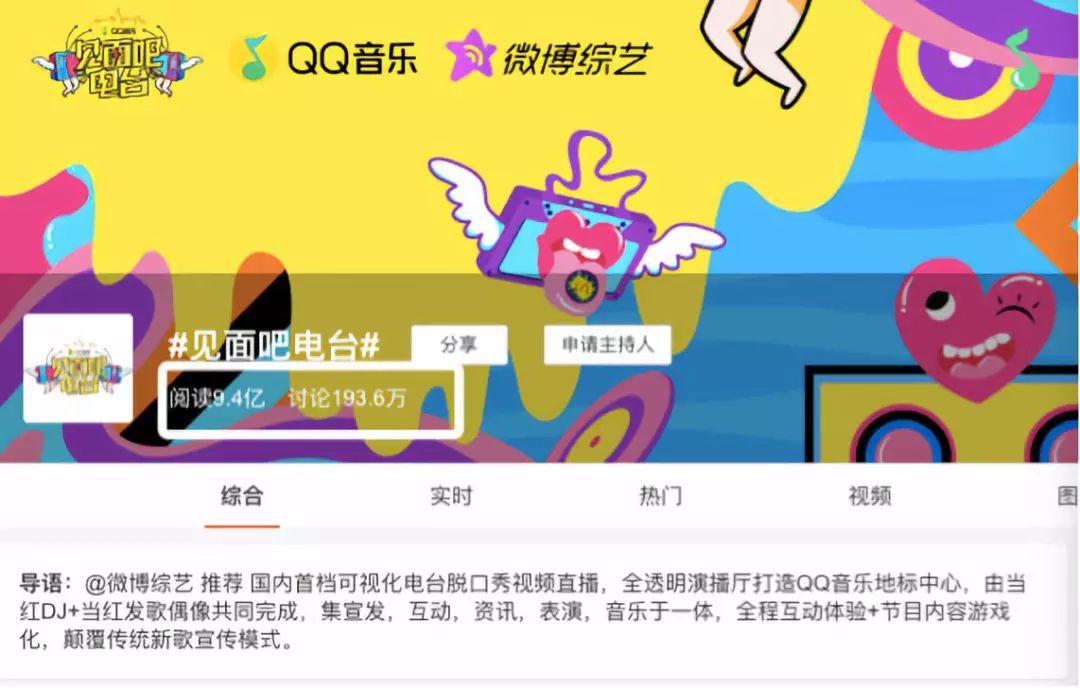 環(huán)球網(wǎng)口碑深度解析，環(huán)球網(wǎng)口碑全面解析