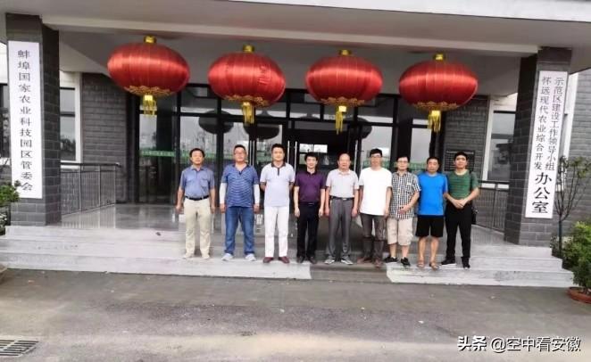 中國人民武裝警察部隊(duì)特種警察學(xué)院的專業(yè)設(shè)置與特色，中國人民武裝警察部隊(duì)特種警察學(xué)院專業(yè)設(shè)置及特色概覽