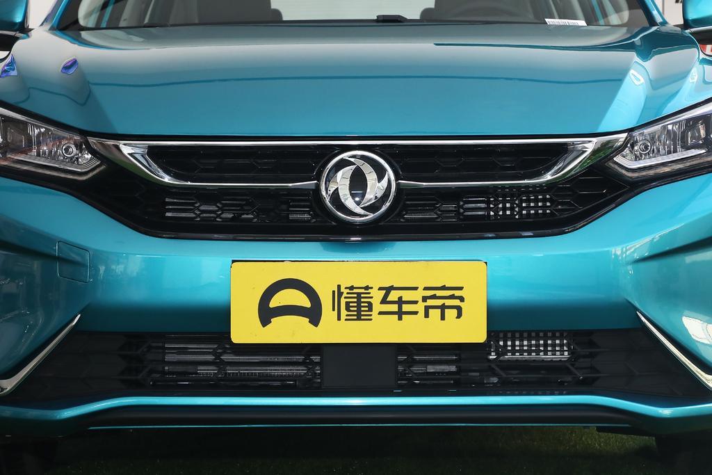 DF-185導(dǎo)彈，現(xiàn)代軍事力量的杰出代表，DF-185導(dǎo)彈，現(xiàn)代軍事力量的璀璨明珠