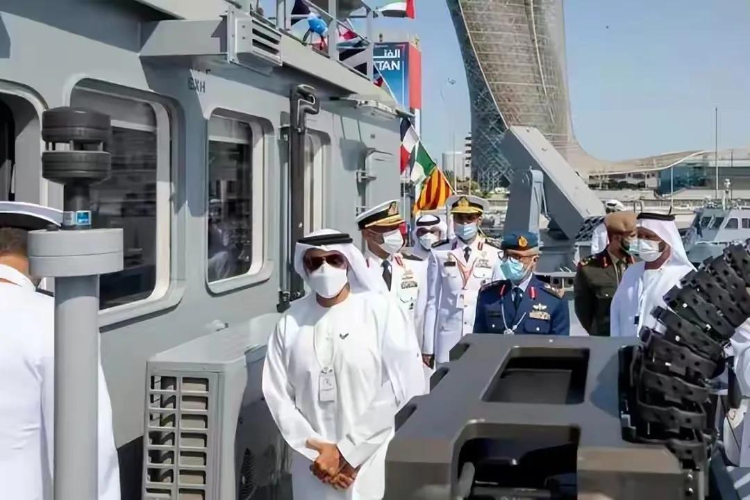 中國海軍的崛起，自成立以來的輝煌歷程，中國海軍輝煌歷程，自成立以來的崛起與成就