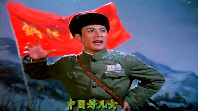 中國志愿軍戰(zhàn)歌歌曲，英勇斗志與民族精神的永恒旋律，中國志愿軍戰(zhàn)歌，英勇斗志與民族精神的永恒旋律