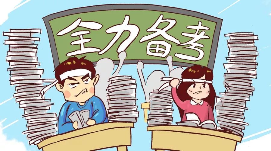 三期必出一期，三期必開一期，深度解析與預(yù)測，深度解析與預(yù)測，三期必出一期，三期必開一期的趨勢