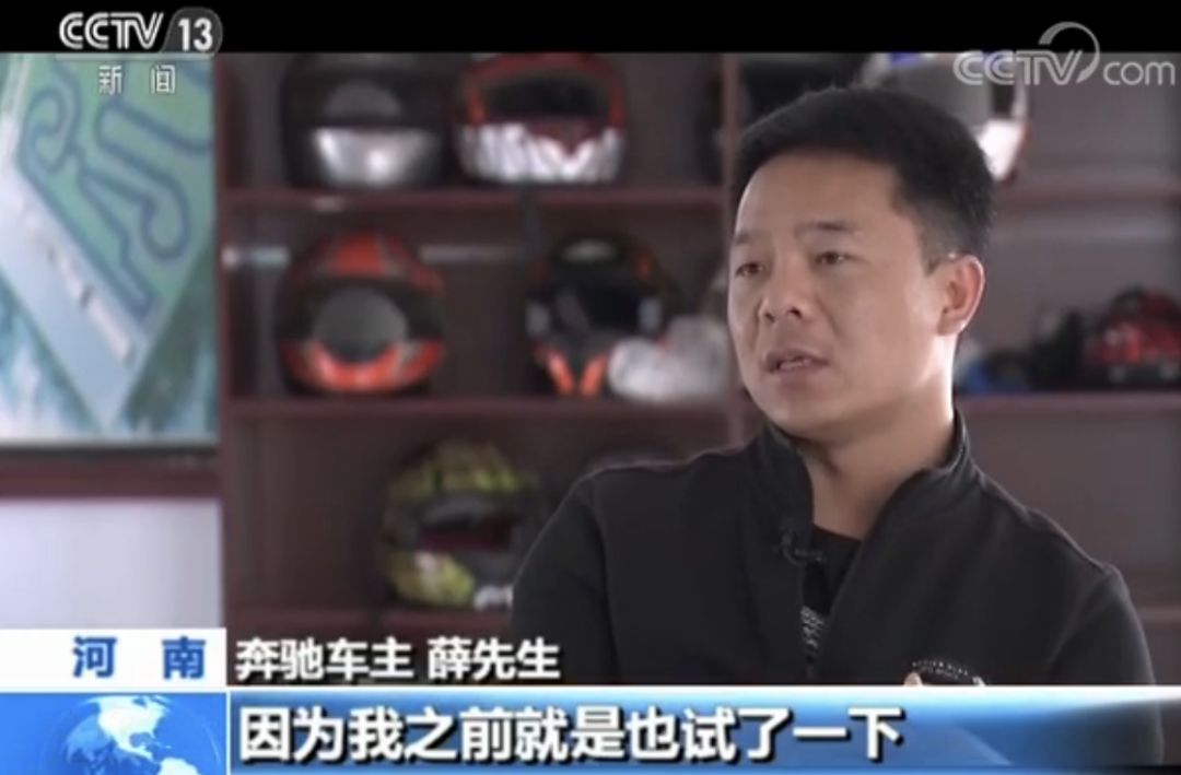 近期新聞最新事件，全球視角下的熱點(diǎn)聚焦，全球熱點(diǎn)事件聚焦，最新新聞與熱點(diǎn)分析